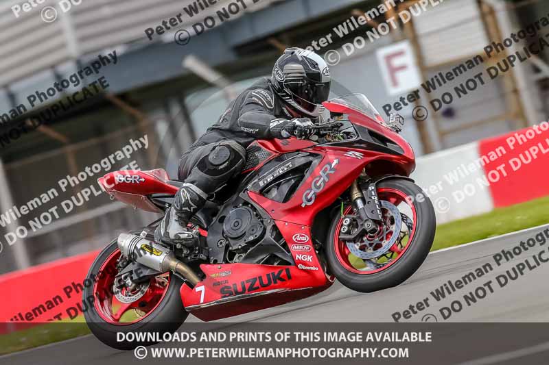 PJ Motorsport Photography;donington no limits trackday;donington park photographs;donington trackday photographs;no limits trackdays;peter wileman photography;trackday digital images;trackday photos